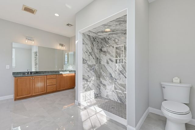 6 Samuel Path, Natick, MA 01760