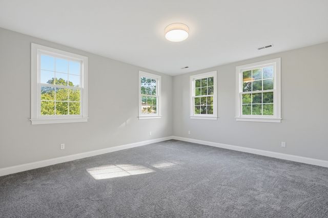 6 Samuel Path, Natick, MA 01760