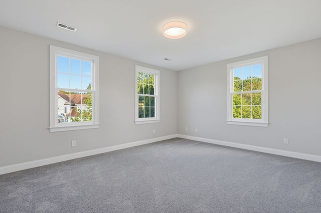 6 Samuel Path, Natick, MA 01760