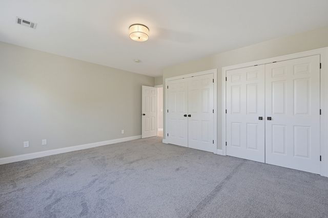 6 Samuel Path, Natick, MA 01760