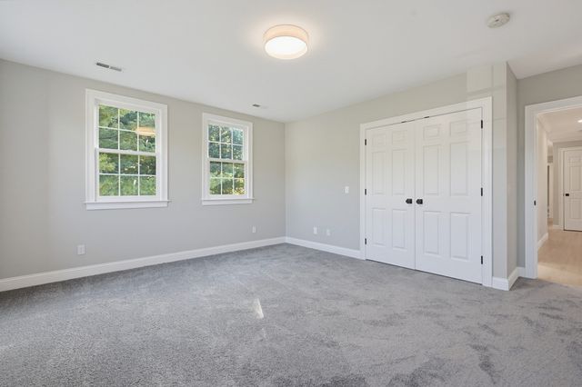 6 Samuel Path, Natick, MA 01760