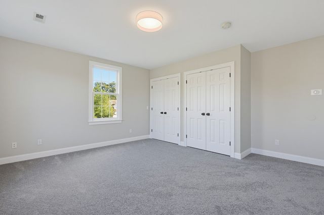 6 Samuel Path, Natick, MA 01760