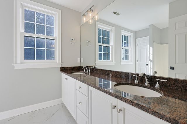 6 Samuel Path, Natick, MA 01760
