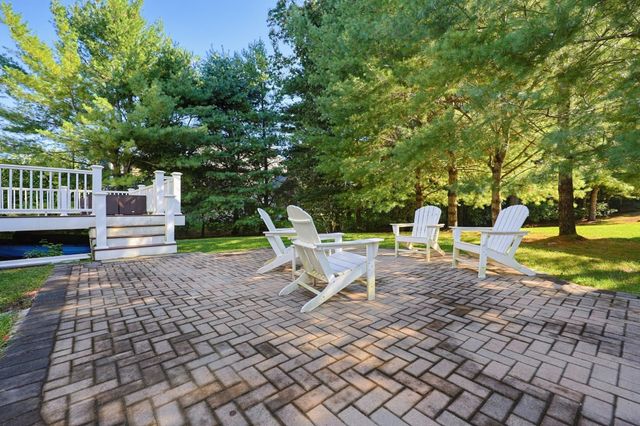 6 Samuel Path, Natick, MA 01760