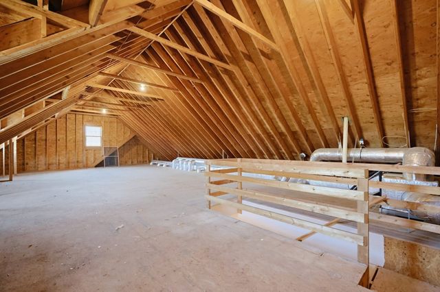 6 Samuel Path, Natick, MA 01760