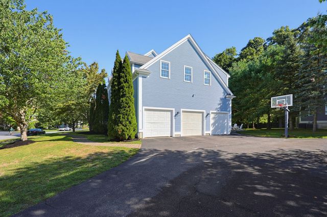 6 Samuel Path, Natick, MA 01760