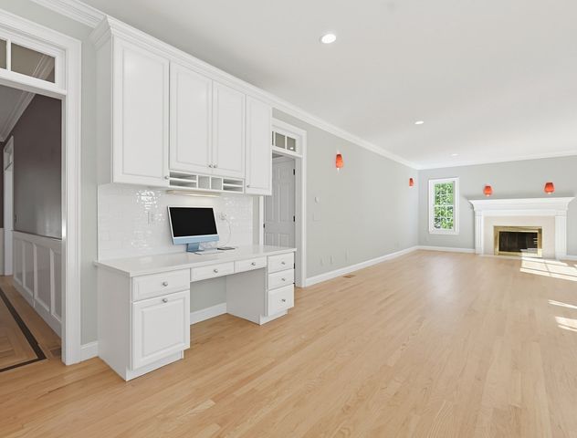 6 Samuel Path, Natick, MA 01760