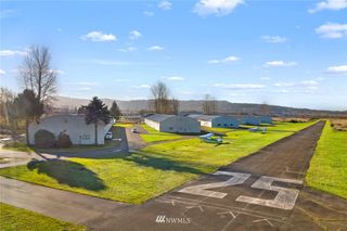 13812 179th Avenue SE, Monroe, WA 98272