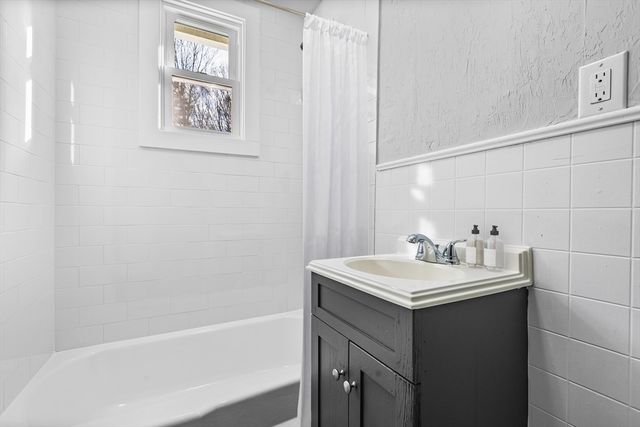 16 Maple Place B, Winchendon, MA 01475