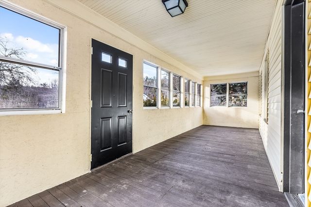 16 Maple Place B, Winchendon, MA 01475