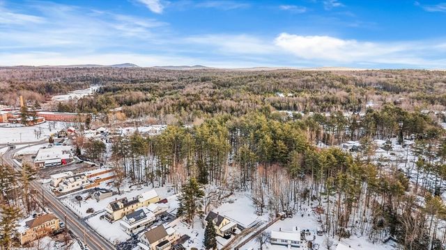 16 Maple Place B, Winchendon, MA 01475