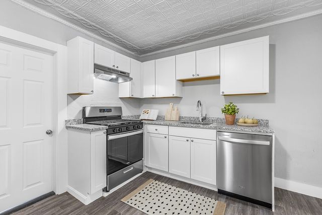 16 Maple Place B, Winchendon, MA 01475