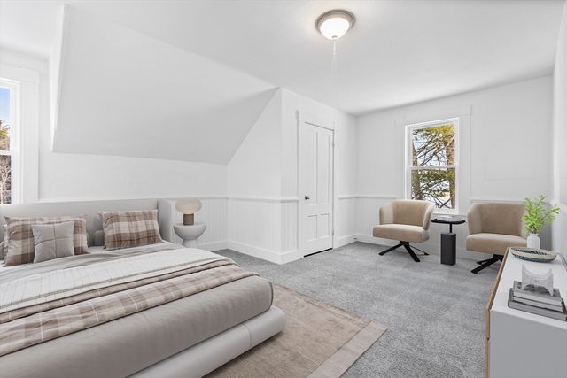 16 Maple Place B, Winchendon, MA 01475