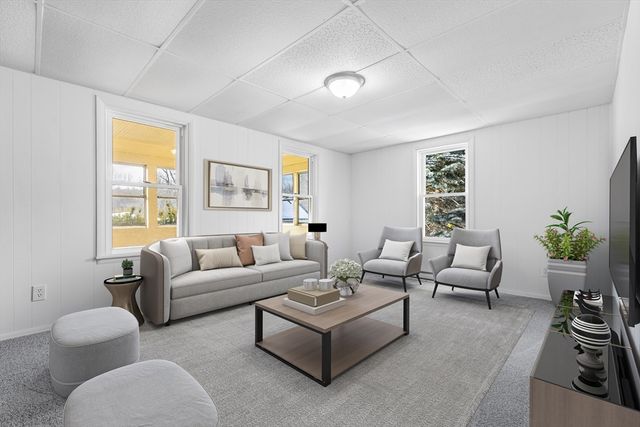 16 Maple Place B, Winchendon, MA 01475