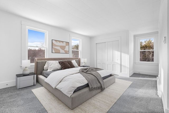 16 Maple Place B, Winchendon, MA 01475