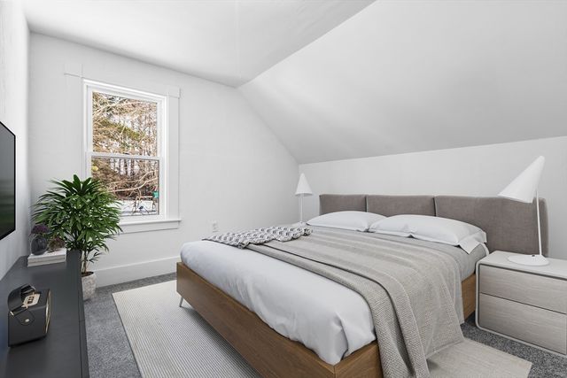 16 Maple Place B, Winchendon, MA 01475