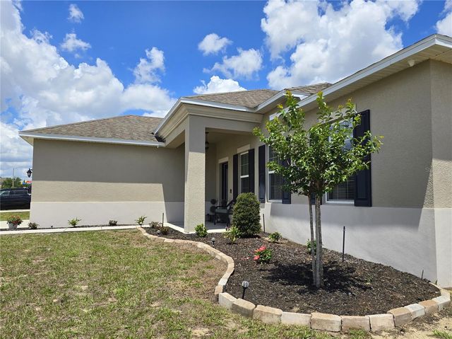 3300 LYNROCK AVENUE, Dundee, FL 33838