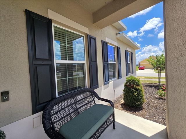 3300 LYNROCK AVENUE, Dundee, FL 33838