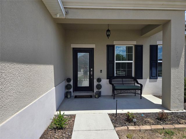 3300 LYNROCK AVENUE, Dundee, FL 33838