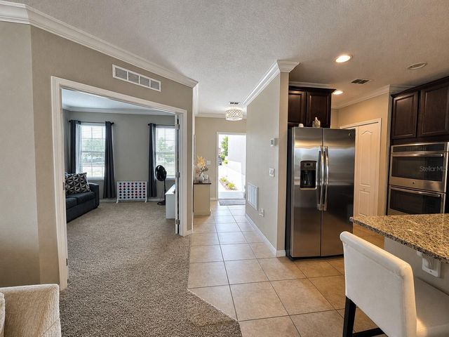 3300 LYNROCK AVENUE, Dundee, FL 33838
