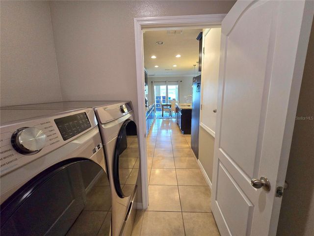 3300 LYNROCK AVENUE, Dundee, FL 33838
