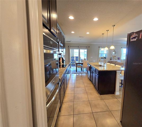 3300 LYNROCK AVENUE, Dundee, FL 33838
