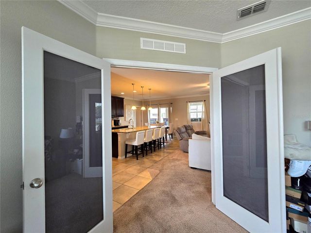 3300 LYNROCK AVENUE, Dundee, FL 33838