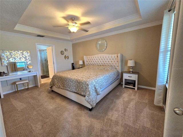3300 LYNROCK AVENUE, Dundee, FL 33838