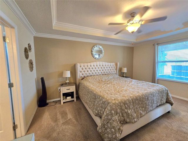 3300 LYNROCK AVENUE, Dundee, FL 33838