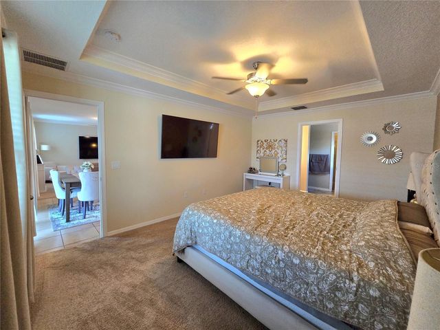 3300 LYNROCK AVENUE, Dundee, FL 33838