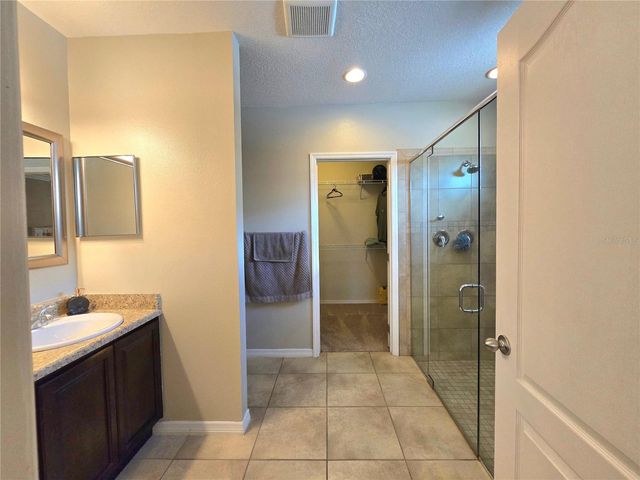 3300 LYNROCK AVENUE, Dundee, FL 33838