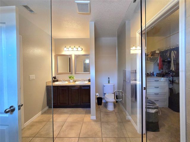 3300 LYNROCK AVENUE, Dundee, FL 33838