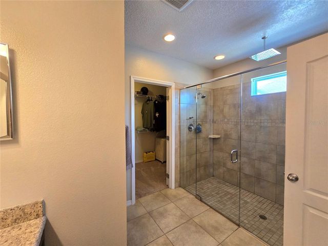 3300 LYNROCK AVENUE, Dundee, FL 33838