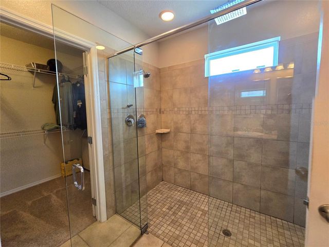 3300 LYNROCK AVENUE, Dundee, FL 33838