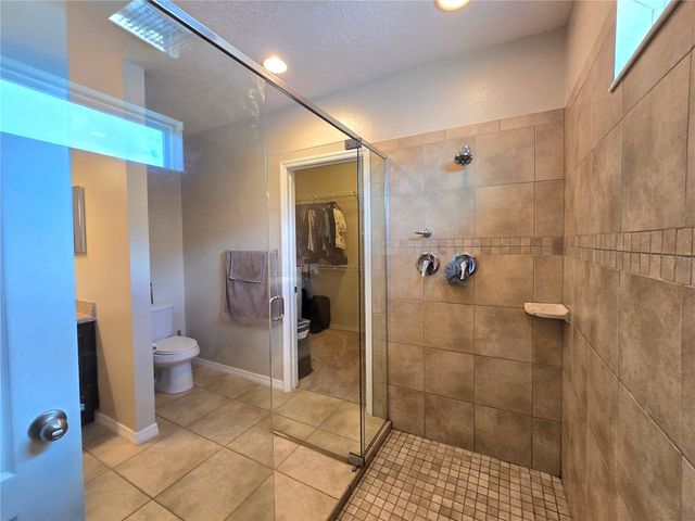 3300 LYNROCK AVENUE, Dundee, FL 33838