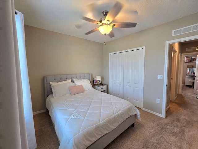 3300 LYNROCK AVENUE, Dundee, FL 33838