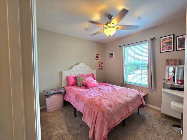 3300 LYNROCK AVENUE, Dundee, FL 33838