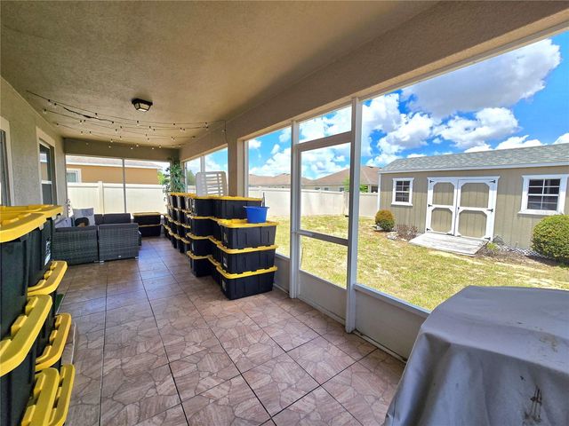 3300 LYNROCK AVENUE, Dundee, FL 33838