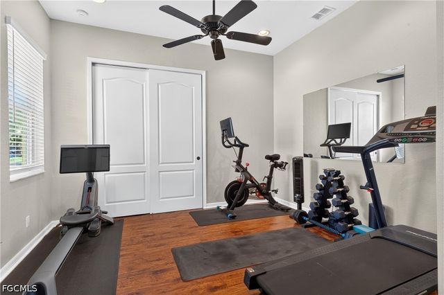 2659 Amber Lake DR, Cape Coral, FL 33909
