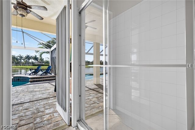 2659 Amber Lake DR, Cape Coral, FL 33909