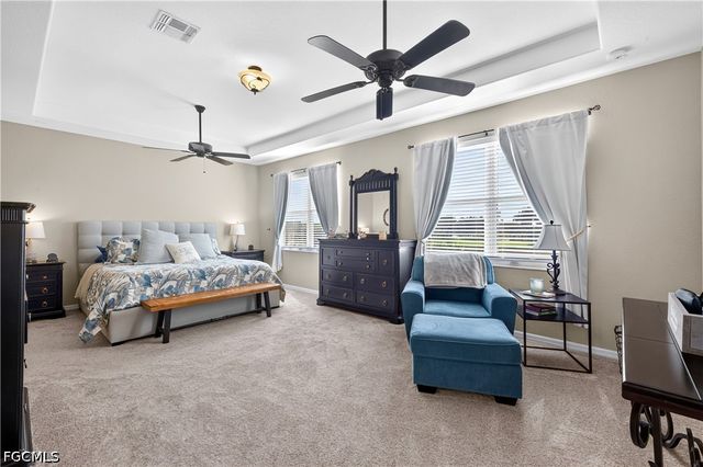 2659 Amber Lake DR, Cape Coral, FL 33909