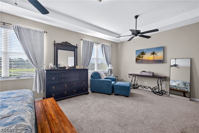 2659 Amber Lake DR, Cape Coral, FL 33909