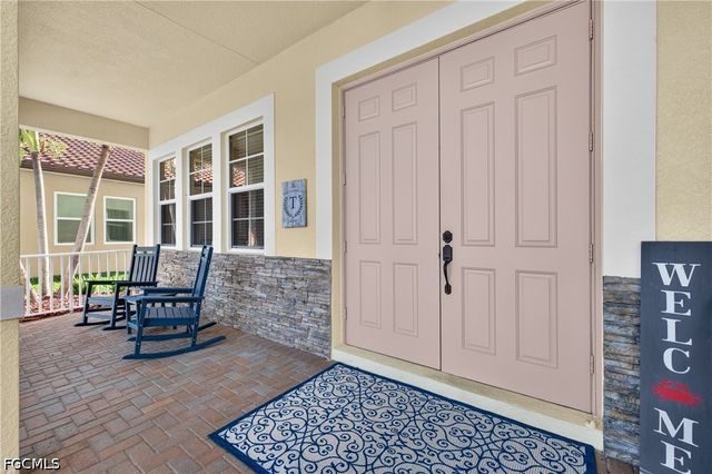 2659 Amber Lake DR, Cape Coral, FL 33909