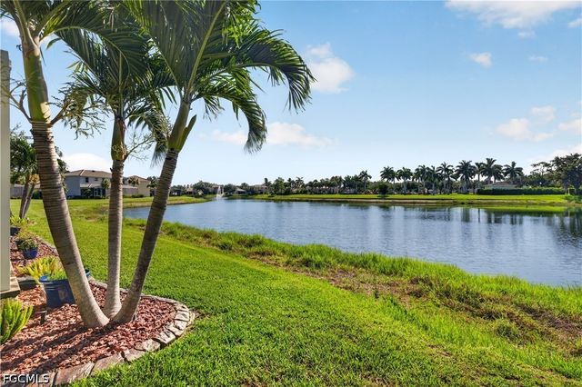 2659 Amber Lake DR, Cape Coral, FL 33909