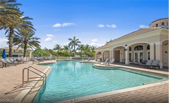 2659 Amber Lake DR, Cape Coral, FL 33909