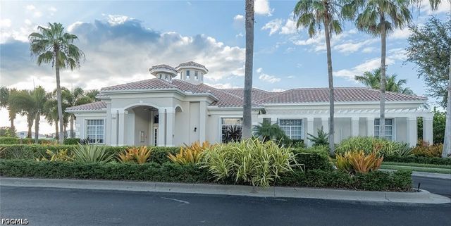 2659 Amber Lake DR, Cape Coral, FL 33909
