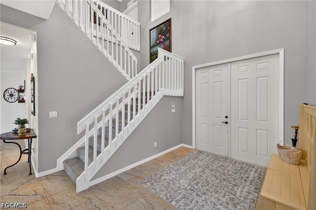 2659 Amber Lake DR, Cape Coral, FL 33909