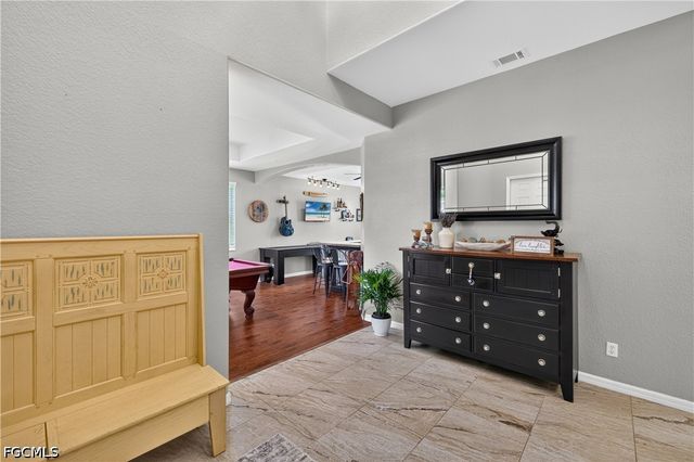 2659 Amber Lake DR, Cape Coral, FL 33909
