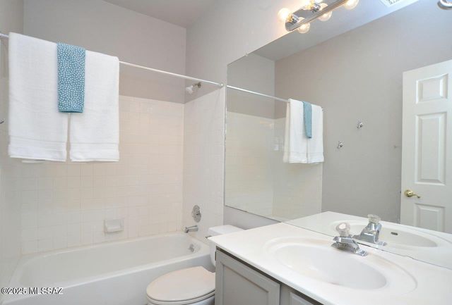 124 S Palace Gardens Drive, Tucson, AZ 85748