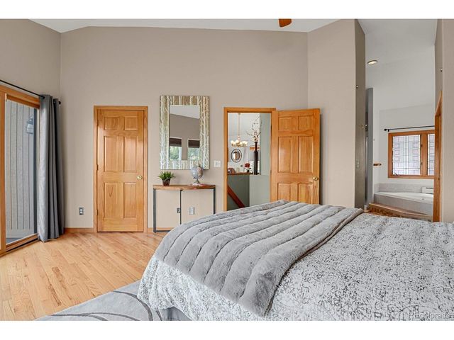 86 Yarrow Trl, Evergreen, CO 80439